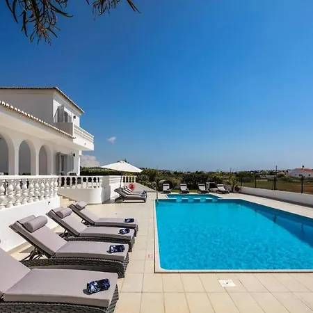 Great Location Villa 6 Bedroom Pool Villa